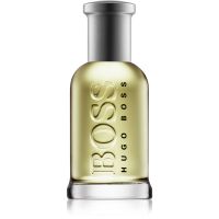 Hugo Boss BOSS Bottled туалетна вода для чоловіків 30 мл