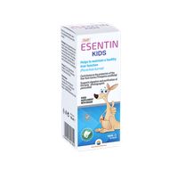 SWP Esentin Kids sirup