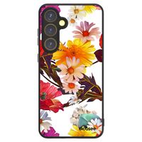 ULTIMATE CASE pro Samsung Galaxy S24 FE S721B - Meadow
