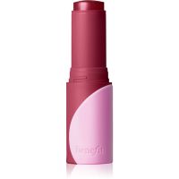 Benefit Juice Stick rdečilo v paličici odtenek Jam 8 g