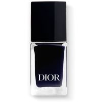 DIOR Dior Vernis лак за нокти цвят 902 Pied-de-Poule 10 мл.