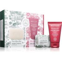 Helan Puro Muschio & Dolce Muschio подарунковий набір для жінок