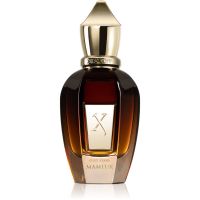Xerjoff Oud Stars Mamluk Eau de Parfum Unisex 50 ml