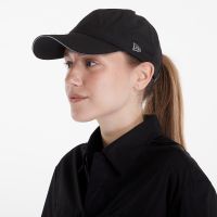 Καπέλα New Era Wmns Open Back Cap Black Universal