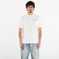 T-shirt Vans Full Deck SS T-Shirt Egret XL