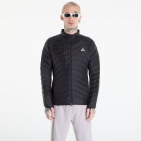 Μπουφάν Nike ACG "Lava Loft" Men's Therma-FIT Jacket Black/ Black/ Black/ Summit White S
