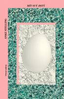 Mít svý jistý - Anke Stelling - kniha z kategorie Společenská beletrie