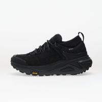 Sneakers Hoka® W Kaha 3 Low Gtx Black/ Black EUR 36 2/3