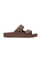 Birkenstock papuci Arizona Eva
