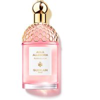 GUERLAIN Aqua Allegoria Florabloom Eau de Toilette nachfüllbar für Damen 125 ml