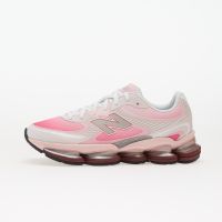 Sneakers New Balance 2000S Rose Sugar EUR 40.5