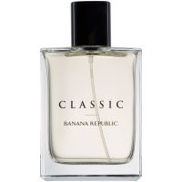 Banana Republic Classic woda toaletowa unisex 125 ml