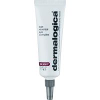 Dermalogica AGE smart komplexe Augenpflege mit Retinol 15 ml