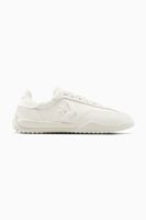 Converse Tenisky Converse Run Star Trainer