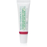 Mario Badescu Pomegranate and Guava Lip Balm nawilżający balsam do ust 10 g