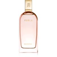 Furla Magnifica Eau de Parfum pentru femei 100 ml