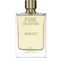 Emper Pure Collection Niche 053 woda perfumowana unisex 100 ml