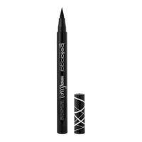 bellaoggi Marker Liner - Extreme Black