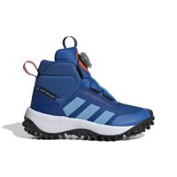adidas Fortatrail Boa Shoes Kids 33-