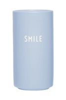 Dekoratívna váza Design Letters Favourite 100 ml