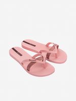 Ipanema Flip-Flops Rosa