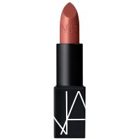 NARS Matte Lipstick matný rúž odtieň TONKA 3,5 g