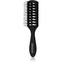 Waterclouds Black Brush No. 22 Vent borste hajkefe hajra 1 db