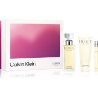 Calvin Klein Eternity For Women Set подарунковий набір для жінок