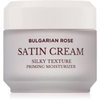 Heimish Bulgarian Rose lekki krem nawilżający 50 ml