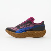 Trampki Puma x Salehe Bembury Velum Nitro Magenta Gleam-Dusky Gray EUR 38.5