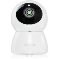 Kikkaboo Thet Wi-Fi Baby Camera відеоняня 1 кс