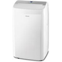 Sencor SAC MT9078CH - Mobilní klimatizace