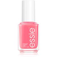 essie nails lakier do paznokci odcień 714 thow in the towl 13,5 ml