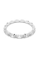 Prstienok Swarovski Vittore
