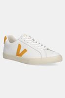 Veja sneakers din piele Esplar Logo
