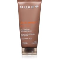 Nuxe Men [BOOST]³ енергетичний гель для чоловіків 50 мл