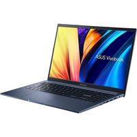 X1502ZA-BQ1978W I7 ASUS 16GB/512GB/WIN11H