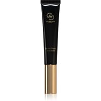 Oriflame Giordani Gold Serum Boost коректор против бръчки, отоци и черни кръгове цвят Medium 10 мл.