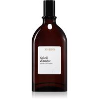 100BON Soleil & Ambre Eau de Toilette Unisex 100 ml