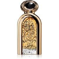 Al Wataniah Al Daiem Elixir Eau de Parfum Unisex 75 ml