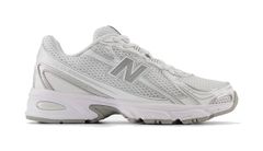 New Balance U740WM2 - Pánske - Tenisky New Balance - Biele - U740WM2 - Veľkosť: 38