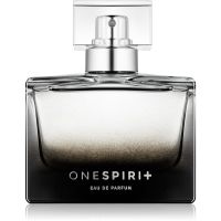 Spirit ONESPIRIT Eau de Parfum Unisex 50 ml