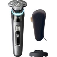 Philips Series i9000 Prestige XP9202/10 Elektrorasierer für Herren 1 St.
