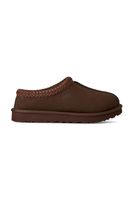 UGG Semišové papuče UGG Tasman II