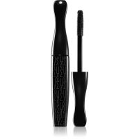 MAC Cosmetics In Extreme Dimension 3D Black Lash Mascara maskara za ekstremni volumen in intenzivno črno barvo odtenek 3D Black 12 g