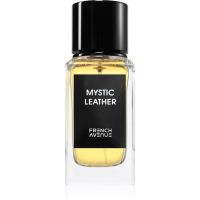 French Avenue Mystic Leather парфюмна вода унисекс 100 мл.