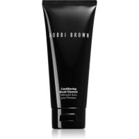 Bobbi Brown Conditioning Brush Cleanser płyn do czyszczenia pędzli 100 ml