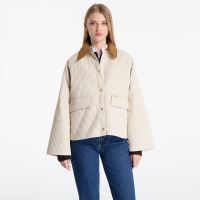 Kurtka Barbour Kirby Quilted Jacket Jasmine/ Dress M