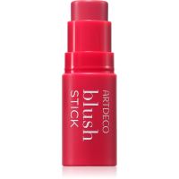 ARTDECO Blush Stick Blush Stick für Unterwegs Farbton 4 Hollywood 4.5 g