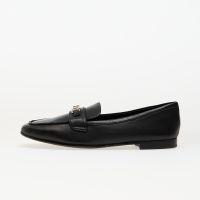 Trampki ALDO Joana Black EUR 41